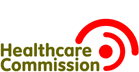 Healthcare Commission